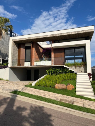 Imagem Casa com 4 Quartos à Venda, 300 m² Imagem Casa com 4 Quartos à Venda, 300 m²
