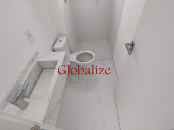 Imagem Imóvel com 2 Quartos à Venda, 75 m² em Aparecida - Santos Imagem Imóvel com 2 Quartos à Venda, 75 m² em Aparecida - Santos