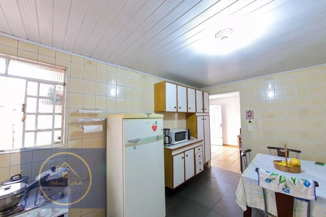Imagem Casa com 3 Quartos à Venda, 152 m² em Parque Vitória - São Paulo Imagem Casa com 3 Quartos à Venda, 152 m² em Parque Vitória - São Paulo