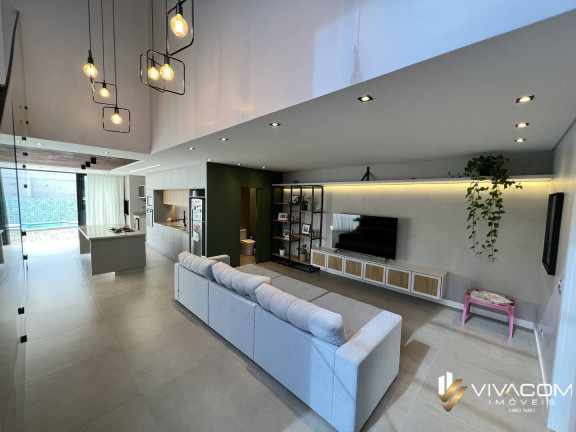 Imagem Casa com 4 Quartos à Venda, 270 m² em Santo Antônio De Lisboa - Florianópolis Imagem Casa com 4 Quartos à Venda, 270 m² em Santo Antônio De Lisboa - Florianópolis