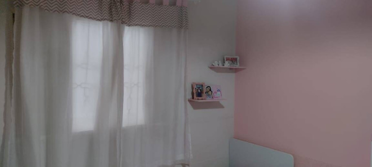 Imagem Casa de Condomínio com 2 Quartos à Venda, em Jardim Residencial Das Dálias - Sorocaba Imagem Casa de Condomínio com 2 Quartos à Venda, em Jardim Residencial Das Dálias - Sorocaba