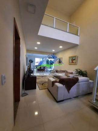 Imagem Casa de Condomínio com 4 Quartos à Venda, 451 m² em Jardim Maristela - Atibaia Imagem Casa de Condomínio com 4 Quartos à Venda, 451 m² em Jardim Maristela - Atibaia