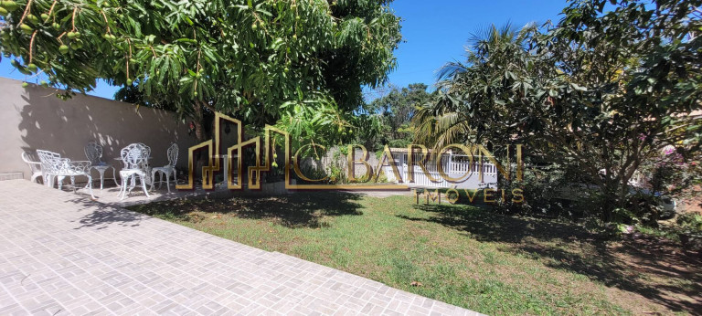 Imagem Casa de Condomínio com 1 Quarto à Venda, 51 m² em Morro Do Milagre - São Pedro Da Aldeia Imagem Casa de Condomínio com 1 Quarto à Venda, 51 m² em Morro Do Milagre - São Pedro Da Aldeia