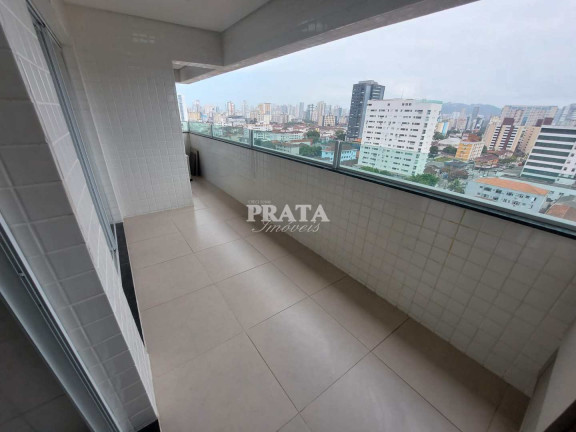 Imagem Apartamento com 2 Quartos à Venda, 67 m² em Macuco - Santos Imagem Apartamento com 2 Quartos à Venda, 67 m² em Macuco - Santos