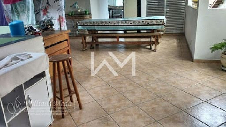 Imagem Sobrado com 3 Quartos à Venda, 180 m² em Jardim Santa Clara - Guarulhos Imagem Sobrado com 3 Quartos à Venda, 180 m² em Jardim Santa Clara - Guarulhos