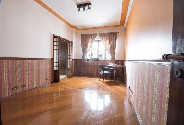 Imagem Apartamento com 3 Quartos à Venda, 210 m² em Higienópolis - São Paulo Imagem Apartamento com 3 Quartos à Venda, 210 m² em Higienópolis - São Paulo
