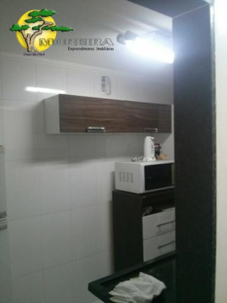 Imagem Apartamento com 2 Quartos à Venda, 60 m² em Barro Branco - São Paulo Imagem Apartamento com 2 Quartos à Venda, 60 m² em Barro Branco - São Paulo