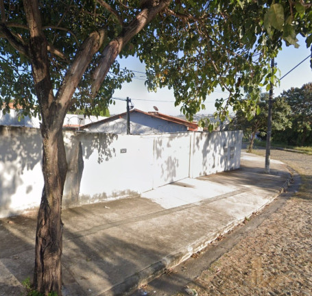 Casa com 2 Quartos à Venda, 99 m² em Sevilha (1ª Seção) - Ribeirão Das Neves