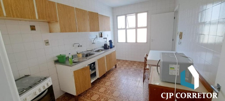 Imagem Apartamento com 3 Quartos à Venda, 137 m² em Itaigara - Salvador Imagem Apartamento com 3 Quartos à Venda, 137 m² em Itaigara - Salvador