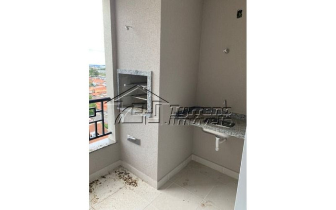Imagem Apartamento com 2 Quartos à Venda, 70 m² em Vale Do Sol - São José Dos Campos