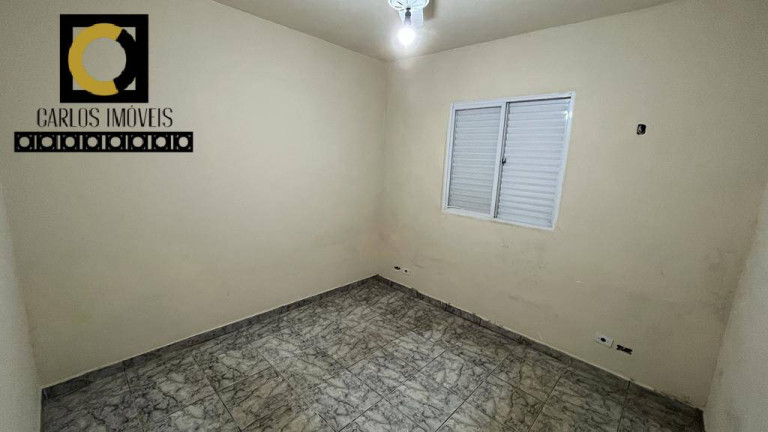 Imagem Casa com 4 Quartos à Venda, 140 m² em Vila Nossa Senhora De Fátima - São Vicente Imagem Casa com 4 Quartos à Venda, 140 m² em Vila Nossa Senhora De Fátima - São Vicente