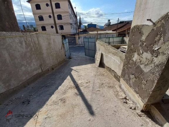 Imagem Apartamento com 2 Quartos à Venda, 86 m² em Vilamar - Praia Grande Imagem Apartamento com 2 Quartos à Venda, 86 m² em Vilamar - Praia Grande