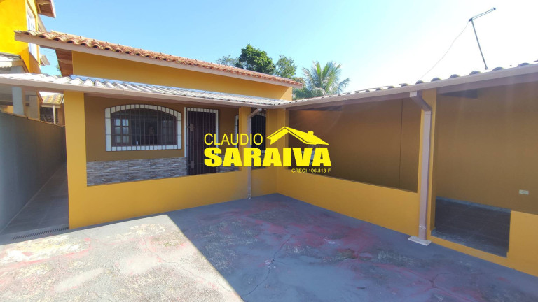 Imagem Casa com 2 Quartos à Venda, 195 m² em Jardim Das Gaivotas - Caraguatatuba Imagem Casa com 2 Quartos à Venda, 195 m² em Jardim Das Gaivotas - Caraguatatuba
