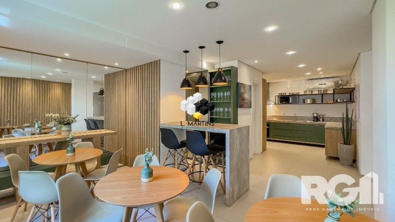 Imagem Apartamento com 2 Quartos à Venda, 80 m² em Petrópolis - Porto Alegre Imagem Apartamento com 2 Quartos à Venda, 80 m² em Petrópolis - Porto Alegre