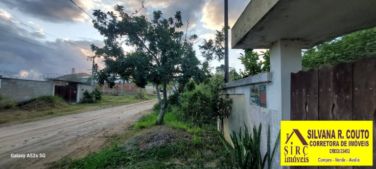 Imagem Casa com 3 Quartos à Venda, 517 m² em Cajueiros (itaipuaçu) - Maricá Imagem Casa com 3 Quartos à Venda, 517 m² em Cajueiros (itaipuaçu) - Maricá