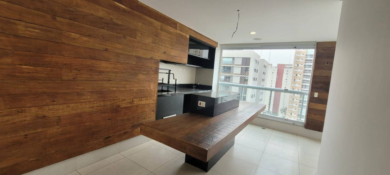 Imagem Apartamento com 3 Quartos para Alugar, 186 m² em Vila Leopoldina - São Paulo Imagem Apartamento com 3 Quartos para Alugar, 186 m² em Vila Leopoldina - São Paulo