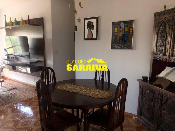 Imagem Apartamento com 3 Quartos à Venda, 120 m² em Martim De Sa - Caraguatatuba Imagem Apartamento com 3 Quartos à Venda, 120 m² em Martim De Sa - Caraguatatuba