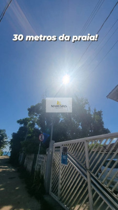 Imagem Casa com 5 Quartos à Venda, 330 m² em Paúba - São Sebastião Imagem Casa com 5 Quartos à Venda, 330 m² em Paúba - São Sebastião