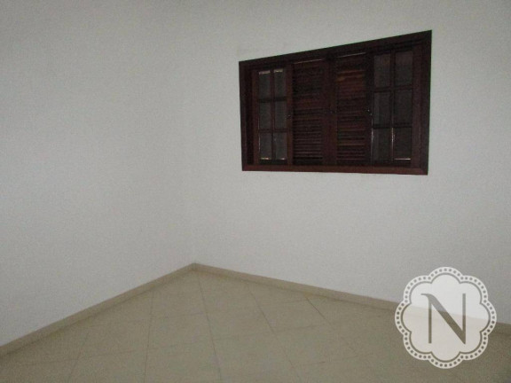 Imagem Sobrado com 2 Quartos à Venda, 77 m² em Cibratel Ii - Itanhaém Imagem Sobrado com 2 Quartos à Venda, 77 m² em Cibratel Ii - Itanhaém