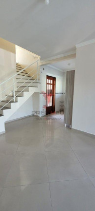 Imagem Casa com 3 Quartos à Venda, 87 m² em Perequê - Porto Belo Imagem Casa com 3 Quartos à Venda, 87 m² em Perequê - Porto Belo