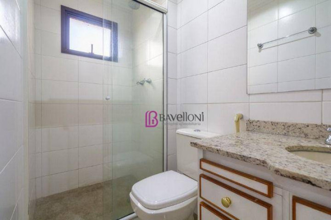 Imagem Apartamento com 4 Quartos à Venda, 155 m² em Perdizes - São Paulo Imagem Apartamento com 4 Quartos à Venda, 155 m² em Perdizes - São Paulo