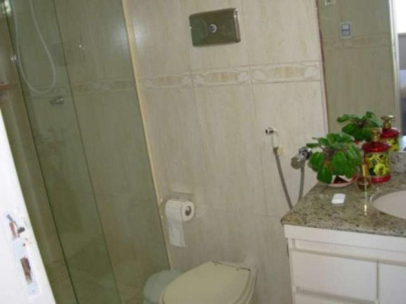 Imagem Apartamento com 3 Quartos à Venda, 115 m² em Pituba - Salvador Imagem Apartamento com 3 Quartos à Venda, 115 m² em Pituba - Salvador