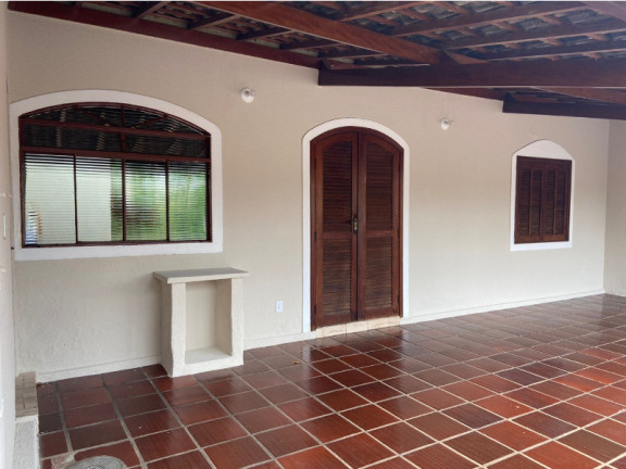 Imagem Casa com 2 Quartos à Venda, 250 m² em Vila São Bento - Campinas