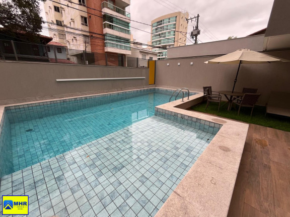 Imagem Apartamento com 2 Quartos à Venda, 66 m² em Jardim Camburi - Vitória Imagem Apartamento com 2 Quartos à Venda, 66 m² em Jardim Camburi - Vitória