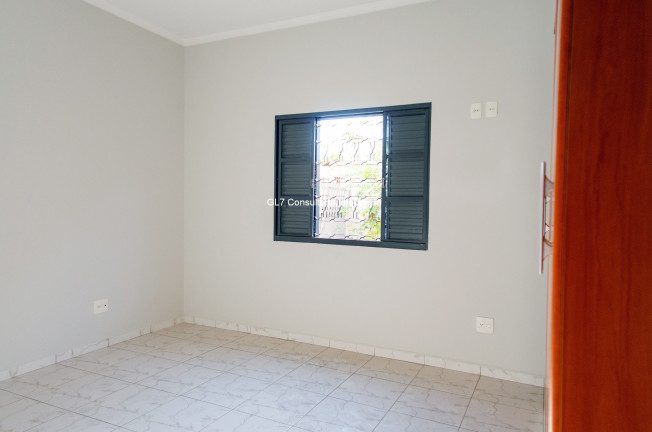 Imagem Casa com 3 Quartos à Venda, em Vila Sfeir - Indaiatuba Imagem Casa com 3 Quartos à Venda, em Vila Sfeir - Indaiatuba