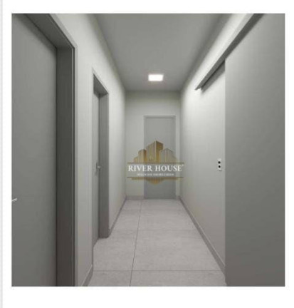 Imagem Casa com 3 Quartos à Venda, 354 m² em Condomínio Residencial Florais Da Mata - Várzea Grande Imagem Casa com 3 Quartos à Venda, 354 m² em Condomínio Residencial Florais Da Mata - Várzea Grande