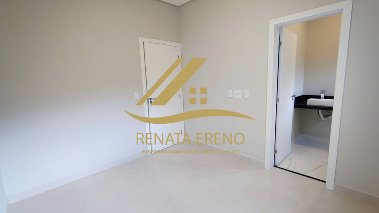 Imagem Casa com 3 Quartos à Venda, 307 m² em Jardim Villagio Milano - Sorocaba Imagem Casa com 3 Quartos à Venda, 307 m² em Jardim Villagio Milano - Sorocaba