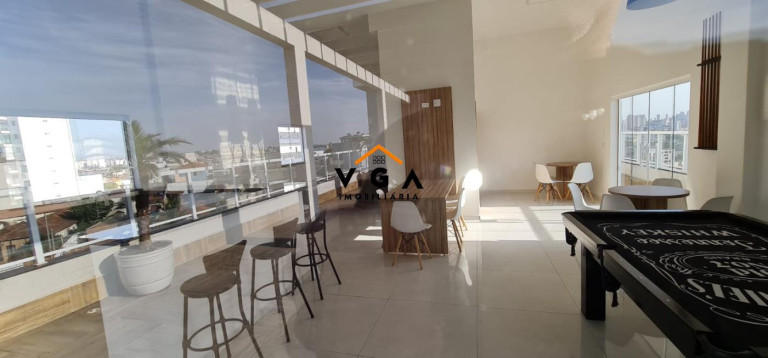Imagem Apartamento com 2 Quartos à Venda, 52 m² em Vila Matilde - São Paulo Imagem Apartamento com 2 Quartos à Venda, 52 m² em Vila Matilde - São Paulo