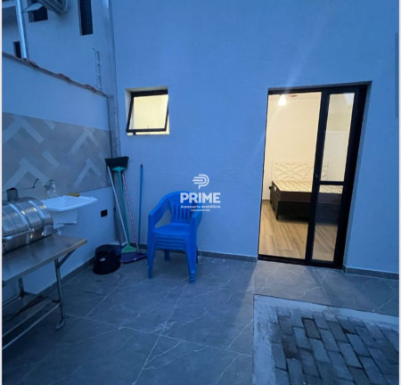Imagem Casa com 2 Quartos à Venda, 56 m² em Martim De Sa - Caraguatatuba Imagem Casa com 2 Quartos à Venda, 56 m² em Martim De Sa - Caraguatatuba