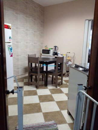Imagem Casa com 2 Quartos à Venda, 61 m² em Parque Cidade Jardim - Jundiaí Imagem Casa com 2 Quartos à Venda, 61 m² em Parque Cidade Jardim - Jundiaí
