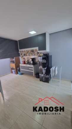 Imagem Casa com 2 Quartos para Alugar, 150 m² em Papagaio - Feira De Santana Imagem Casa com 2 Quartos para Alugar, 150 m² em Papagaio - Feira De Santana