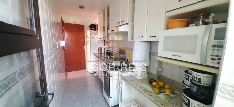 Imagem Apartamento com 2 Quartos à Venda, em Parque Flamboyant - Campos Dos Goytacazes Imagem Apartamento com 2 Quartos à Venda, em Parque Flamboyant - Campos Dos Goytacazes