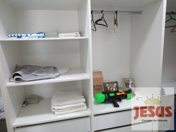 Imagem Cobertura com 4 Quartos à Venda, 370 m² em Enseada - Guarujá Imagem Cobertura com 4 Quartos à Venda, 370 m² em Enseada - Guarujá
