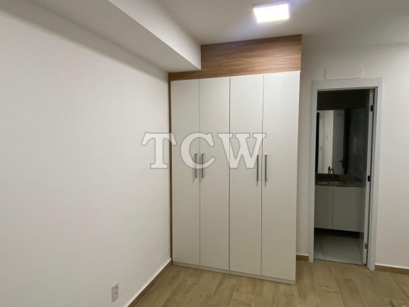 Imagem Apartamento com 2 Quartos à Venda, 64 m² em Vila Clementino - São Paulo Imagem Apartamento com 2 Quartos à Venda, 64 m² em Vila Clementino - São Paulo