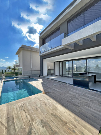 Imagem Casa com 4 Quartos à Venda, 350 m² em Alphaville - Santana De Parnaíba Imagem Casa com 4 Quartos à Venda, 350 m² em Alphaville - Santana De Parnaíba