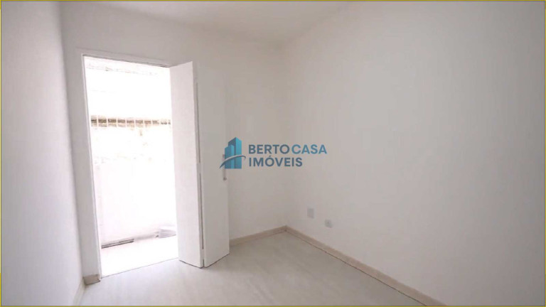Imagem Apartamento com 1 Quarto à Venda, 44 m² em Consolação - São Paulo Imagem Apartamento com 1 Quarto à Venda, 44 m² em Consolação - São Paulo