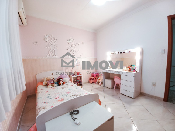 Imagem Casa com 3 Quartos à Venda, 300 m² em Jardim Asteca - Vila Velha Imagem Casa com 3 Quartos à Venda, 300 m² em Jardim Asteca - Vila Velha
