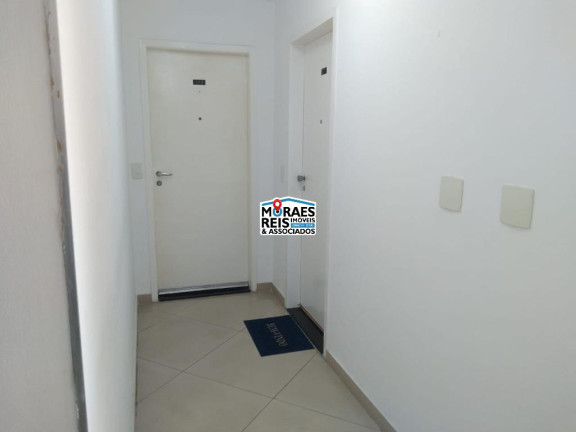 Imagem Apartamento com 1 Quarto à Venda, 53 m² em Vila Da Saúde - São Paulo Imagem Apartamento com 1 Quarto à Venda, 53 m² em Vila Da Saúde - São Paulo
