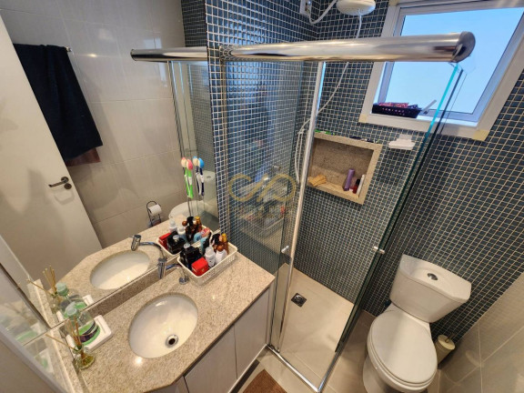 Imagem Apartamento com 2 Quartos à Venda, 100 m² em Ocian - Praia Grande Imagem Apartamento com 2 Quartos à Venda, 100 m² em Ocian - Praia Grande