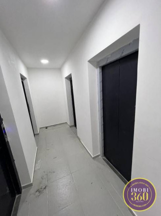Imagem Apartamento com 2 Quartos à Venda, 40 m² em Vila Matilde - São Paulo Imagem Apartamento com 2 Quartos à Venda, 40 m² em Vila Matilde - São Paulo