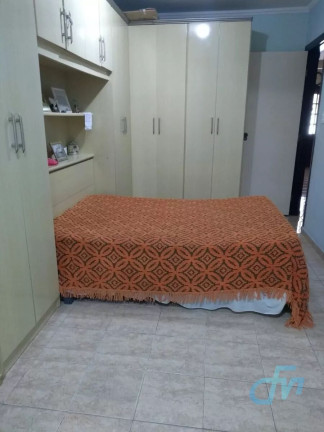Imagem Sobrado com 3 Quartos à Venda, 270 m² em Conjunto Residencial Do Bosque - Mogi Das Cruzes Imagem Sobrado com 3 Quartos à Venda, 270 m² em Conjunto Residencial Do Bosque - Mogi Das Cruzes