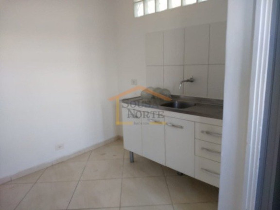 Imagem Casa com 2 Quartos à Venda, 100 m² em Tucuruvi - São Paulo Imagem Casa com 2 Quartos à Venda, 100 m² em Tucuruvi - São Paulo