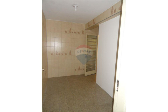 Imagem Casa com 3 Quartos para Alugar, 191 m² em Vila Mariana - São Paulo