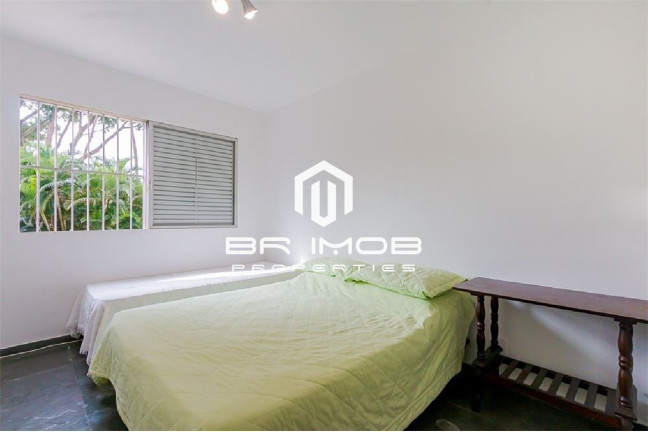 Imagem Imóvel com 3 Quartos à Venda, 104 m² em Vila Madalena - São Paulo Imagem Imóvel com 3 Quartos à Venda, 104 m² em Vila Madalena - São Paulo
