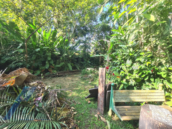 Imagem Casa com 3 Quartos à Venda, 380 m² em Itamambuca - Ubatuba Imagem Casa com 3 Quartos à Venda, 380 m² em Itamambuca - Ubatuba
