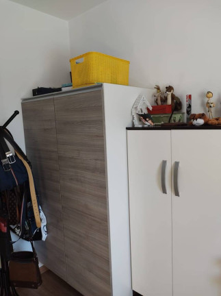 Imagem Apartamento com 3 Quartos à Venda, 68 m² em Mooca - São Paulo Imagem Apartamento com 3 Quartos à Venda, 68 m² em Mooca - São Paulo